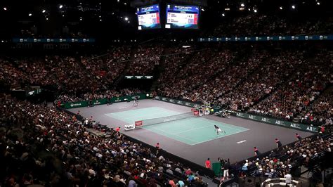 2017 rolex paris masters singles|atp masters 1000 Paris 2023.